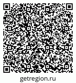 79262642836