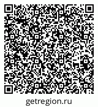79262642846