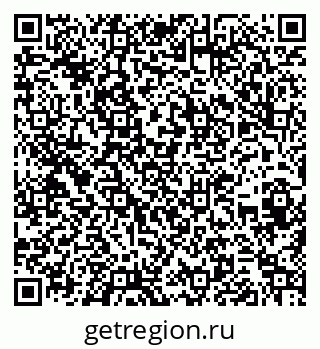 79262642861
