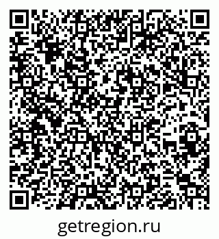 79262642865