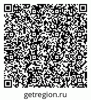 79262642866