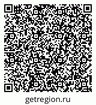 79262642884
