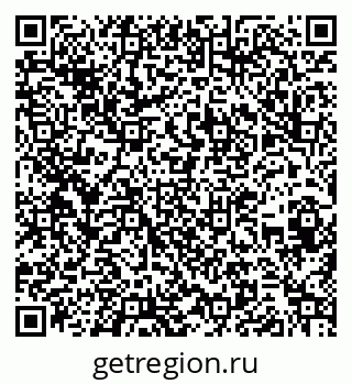 79262642886