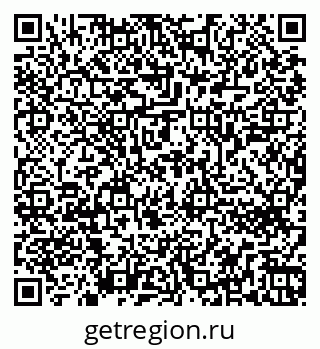 79262642887