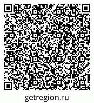 79262642891