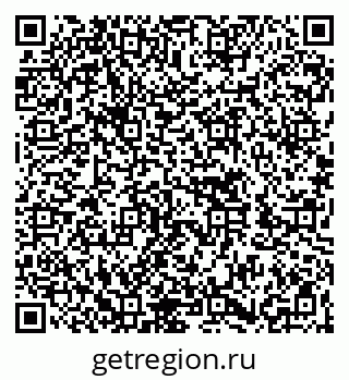79262642897