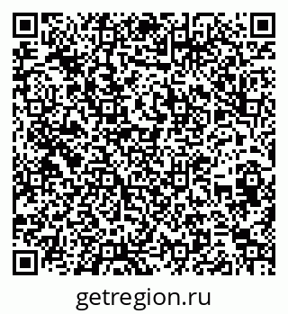 79262642905
