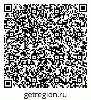 79262642906