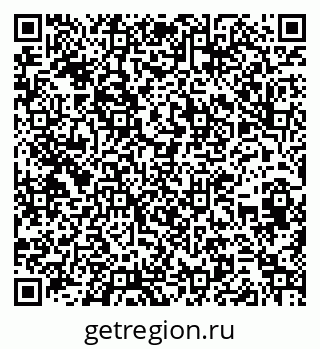 79262642907