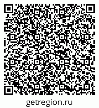 79262642914