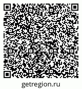 79262642918