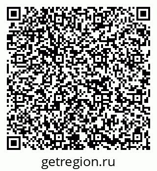79262642922