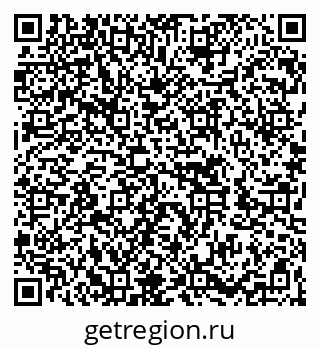 79262642930