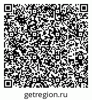 79262642983