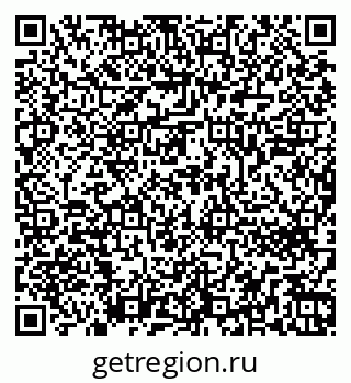 79262642986