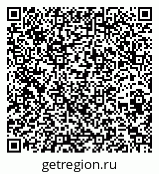 79262642995