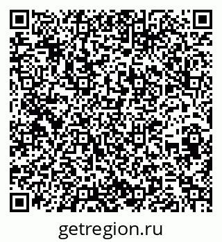 79262642997
