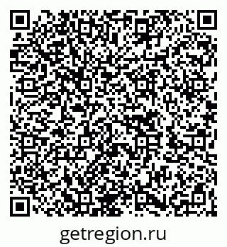 79262642998