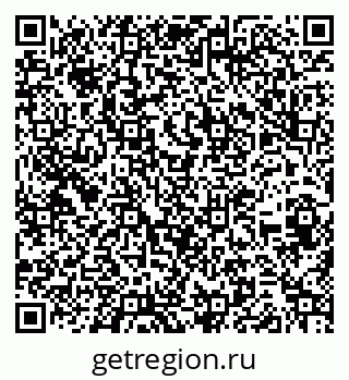 79262643006