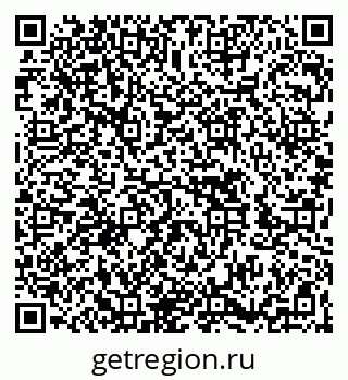 79262643012