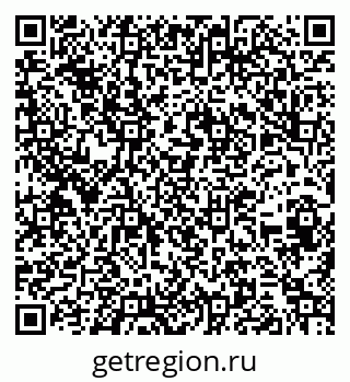 79262643017