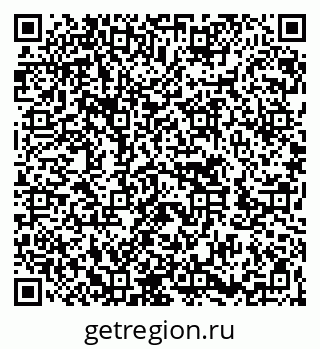 79262643025