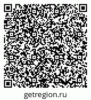 79262643030