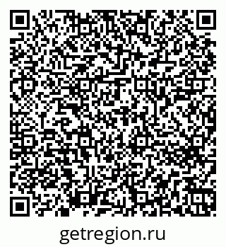79262643036