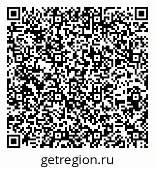 79262643044
