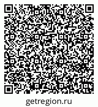 79262643053