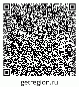 79262643070