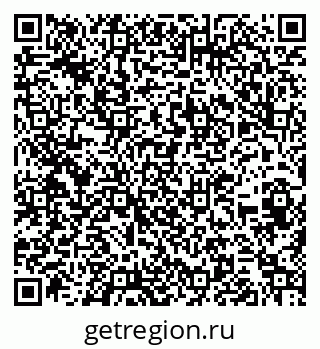 79262643077