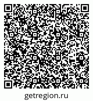 79262643078