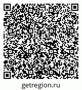 79262643081