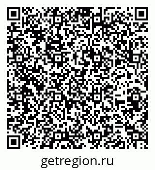 79262643084