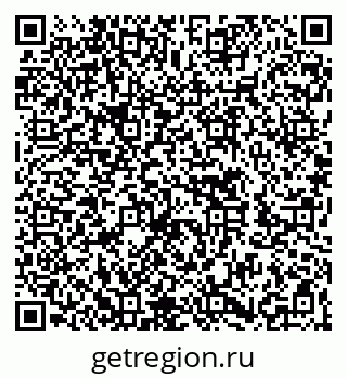 79262643091