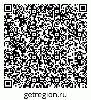 79262643097