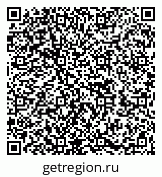 79262643102