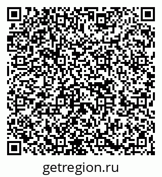 79262643105