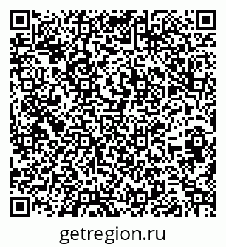 79262643123