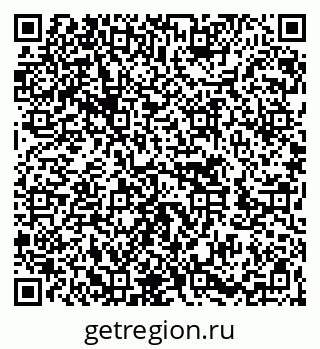 79262643126