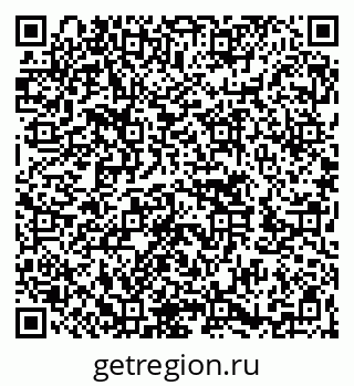 79262643144