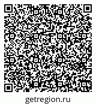 79262643151
