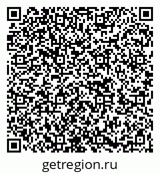 79262643156