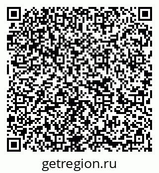 79262643159