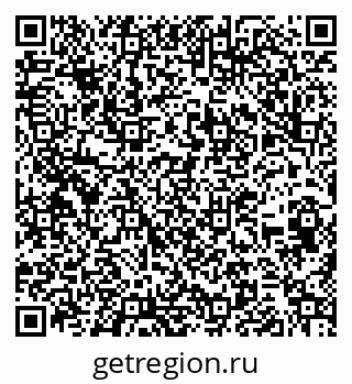 79262643169