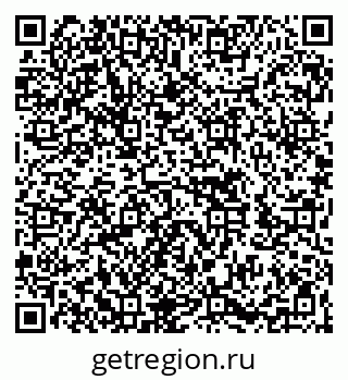 79262643177