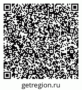 79262643179