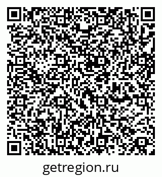 79262643184
