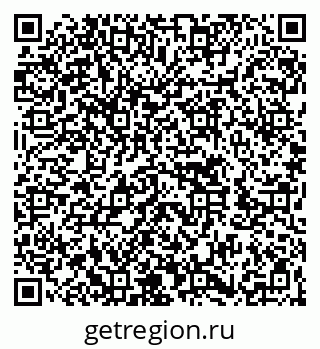 79262643185